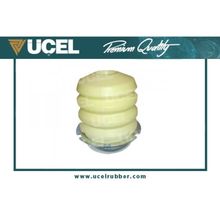 Üçel 10879 Renault Master Arka Süspansiyon Takozu