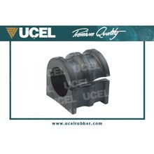 Üçel 10890 Renault Master Viraj Demir Lastiği