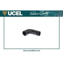 Üçel 15323 Renault R9 Su Borusu Hortum Ucu