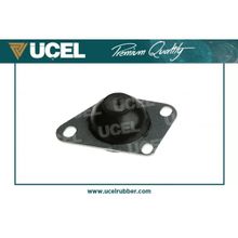 Üçel Fiat Albea 31385 Palio Siena Şanzıman Takozu