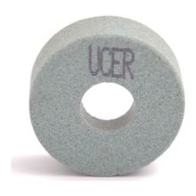 Üçer 5044 Mr - 100 Yuvarlak Kesim Motor Bileme Taşı