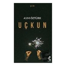 Uçkun - Asım Öztürk