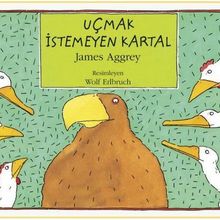 UÇMAK - KATE MILLETT