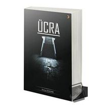 Ücra - Baran Özdemir