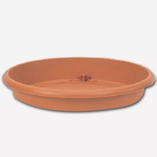 Üçsan Ürgüp 47 lt Saksı Tabağı