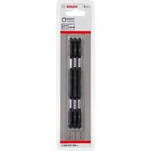 Ucu Ph2 150 mm 3 LüSet Çifttaraflı Vidalama