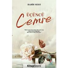 Üçüncü Cemre - Habib Mert