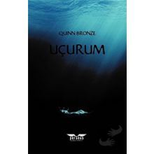 Uçurum Quinn Bronze