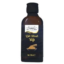Udi 100 Ml Hindi Yağı