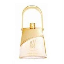UDV Gold İssime EDP 75 ml Kadın Parfüm