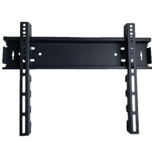 Ufix 5011 102 106 cm 42 İnç Sabit Askı Aparatı