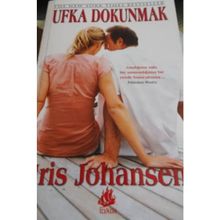 Ufka Dokunmak - Iris Johansen