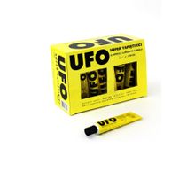 Ufo 40 gr Sıvı Yapıştırıcı