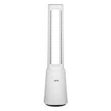 Ufo Ath-20 Kanatsız Fan ve Hava Temizleyici