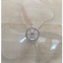 Ufo ATSFI01 - ATSFI122 - ATSFI03 - ATSFI124 Vantilatör Pervanesi