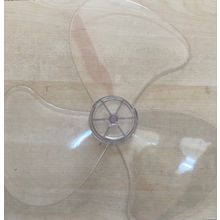 Ufo ATWFI01 - ATSFI02 - ATSFI121 - ATSFI123 Vantilatör Pervanesi