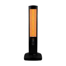 Ufo Erciyus Smart 2300 W Mobil Uyumlu Kule Tipi Isıtıcı
