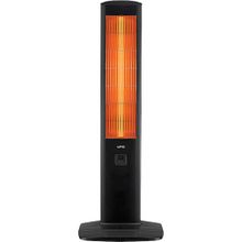 Ufo Micatronic 1900 W Kule Tipi Isıtıcı
