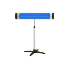 Ufo Star S 29 2900 W 25 m2 Termostatlı Elektrikli Ayaklı Infrared Isıtıcı
