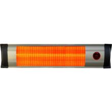 Ufomax CC-745 Isıtıcı