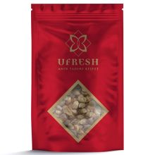 Ufresh 250 gr Mısır Kavurga