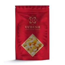 Ufresh 500 gr Patlayan Mısır