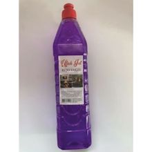 Ufuk 1 lt Jel Reşo Yakıtı