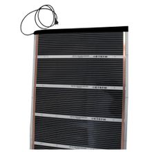 Ufuk Dağıtım 80x100 Otomatik Termostatlı Halı Altı Isıtıcı
