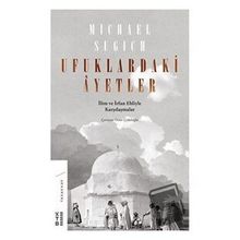 Ufuklardaki Ayetler - Michael Sugich