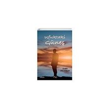 Ufuktaki Güneş - Ömer Aslanhan