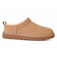 UGG Classic Micro 1173891-SAN Sand Kum Rengi Kadın Bot