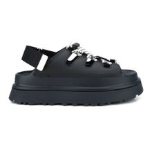 UGG GoldenGlow Toggle 1179370 Kadın Sandalet