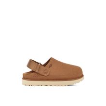 UGG Goldenstar Clog 1138252-CHE Taba Kadın Terlik