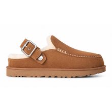 UGG Goldenstar Evelina Clog 1180251 Kadın Terlik