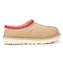 UGG Tasman II 1174470 Kadın Terlik