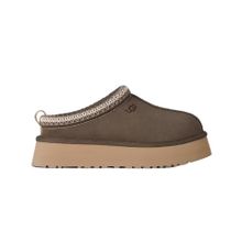 UGG Tazz II 1174471-DDRG Dried Oregano Haki Kadın Terlik