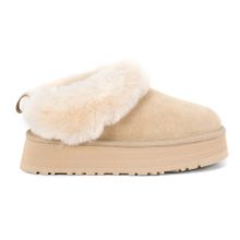 UGG Tazzelle 1171393 Kadın Terlik