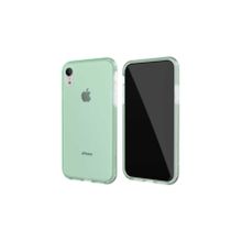 Ugly Rubber Apple iPhone XR 6.1 UR Ice Cube Kapak