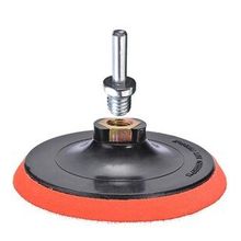 UGR 115 mm M14 + Pim Cırt Zımpara Disk Tabanı Altlığı