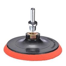 UGR 150 mm M14 + Pim Cırt Zımpara Disk Tabanı Altlığı