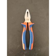 UGR 160 mm Kombine Pense
