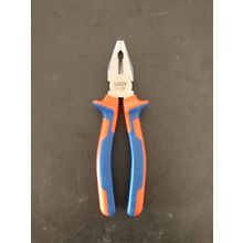 Ugr 180 mm İzoleli Kombine Pense