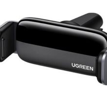 Ugreen Alüminyum Klima Havalandırma Izgarası İçin Telefon Tutucu