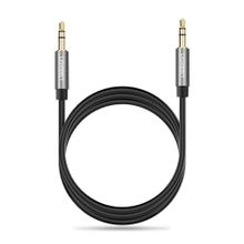 Ugreen AV119 5 m Stereo 3.5 mm AUX Ses Kablosu