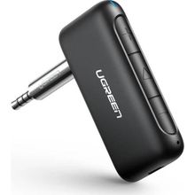 Ugreen Bluetooth 5.0 Kablosuz Müzik Alıcı Audio Receiver