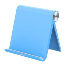 Ugreen Çok Açılı Masaüstü Tablet Standı