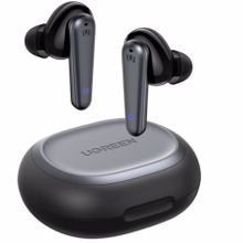 Ugreen Hi Tune T1 TWS 5.0 Siyah Kablosuz Bluetooth Kulaklık