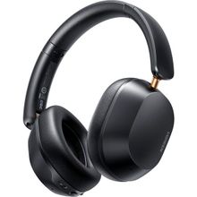 Ugreen Hitune Max 5C Siyah Bluetooth Kulaklık