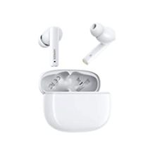 Ugreen HiTune T3 Beyaz Bluetooth 5.2 Kulaklık