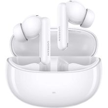 Ugreen HiTune T3 Pro Beyaz Bluetooth Kulaklık